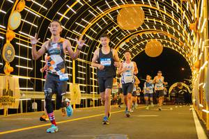 BIB: 
                            <button type="button" onclick="openModal(24012655)" class="btn btn-primary btn-sm float-right btn-popup" data-toggle="modal" data-target=".modal-high-quality">
                        <i class="fas fa-shopping-cart"></i> Add to Cart
                    </button>
                                            <button type="button" onclick="isThisMe(24012655, true)" class="btn btn-success btn-sm float-right btn-popup btn-isme hidden" data-toggle="tooltip" data-placement="bottom" title="นี่คือรูปของคุณใช่ไหม คลิกที่นี่เพื่อเอาเข้าอัลบั้ม">
                        <i class="fas fa-plus"></i> Add to album
                    </button>
                    <button type="button" onclick="isThisMe(24012655, false)" class="btn btn-warning btn-sm float-right btn-popup btn-isnotme hidden">
                        <i class="fas fa-ban"></i> Remove from album
                    </button>